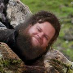 Stefan Holm