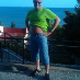 Allan E Hansen