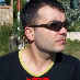 profile image of Martin Michael Jakobsen