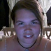 Winnie Holbech Stuwitz