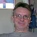 profile image of Bo I Petersen.