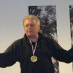 Klaus Kilstoft Petersen