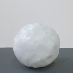 profile image of Snow ball