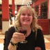 Annie Roland