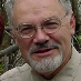 John Martin Suko