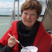 Michèle Grassi