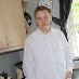 Jesper Almind