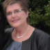 Birthe Johnsen