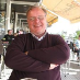 Freddy Thorning