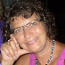 Kirsten Liis Engelbreth