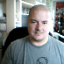 josef mougaard
