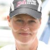 profile image of Merete Fusager