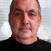 Kaj Christiansen