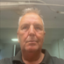 Dennis Kjerside