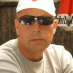 Søren Kjær Kristensen
