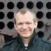 profile image of Bo Bendtsen