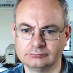 Jeremy Ward