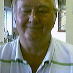 Graham Dugard