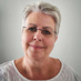 profielfoto van  Alinda van Zanden