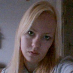 Jette