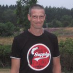 Christian Svanholm Vingborg