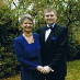 profile image of Annette Pedersen