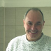 profile image of Andy Bracey