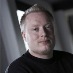 Theis Poulsen