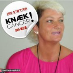 profile image of Shila D Thorup