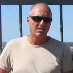 profile image of Henrik Wolfsen