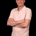 Peter Robinson