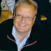 Jan Brydebøl Rasmussen