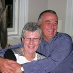 Ann Morris