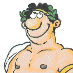 profile image of Trojaner