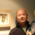 profile image of Colin Bell