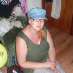 profile image of Dorthe Charlotte Bitsch