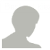 Niels