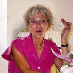 profile image of Annie Kyhl