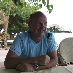 profile image of Karsten Søegaard