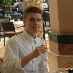 Casper Justesen Nielsen