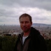 profile image of Jan Simmen