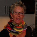 profile image of Lene Larsson