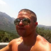 profile image of Danny Andrews