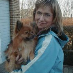 Marian Jeannett Petersen