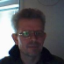 profile image of Leif Larsen