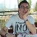 Adrian Calotescu