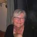 Ingelise Hjælmhof