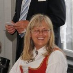 Vivian Ødegaard