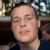 profile image of Nicolai Graahede Mikkelsen