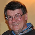 profile image of Roger Tompsett